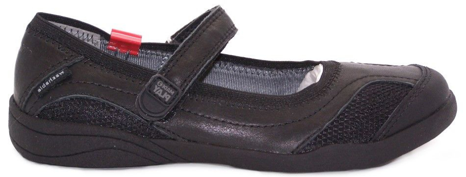 JULES-P - 17813 - STRIDE RITE JULES-P - 17813 - STRIDE RITE