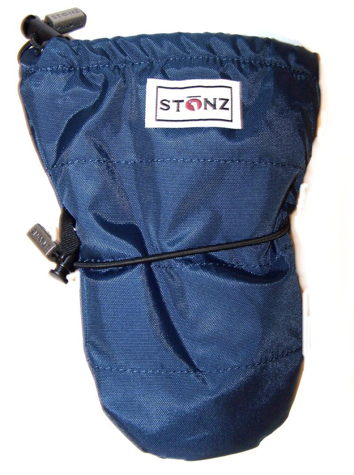 MITAINE-B - 17869 - STONZ MITAINE-B - 17869 - STONZ