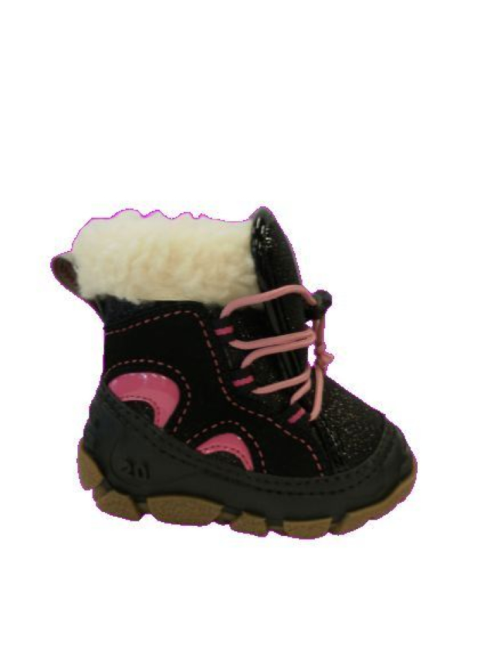 KOALA - 22623 - OLANG KOALA - 22623 - OLANG