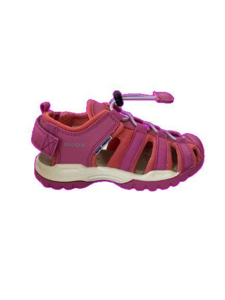 BOREALIS-G - 24010 - GEOX BOREALIS-G - 24010 - GEOX