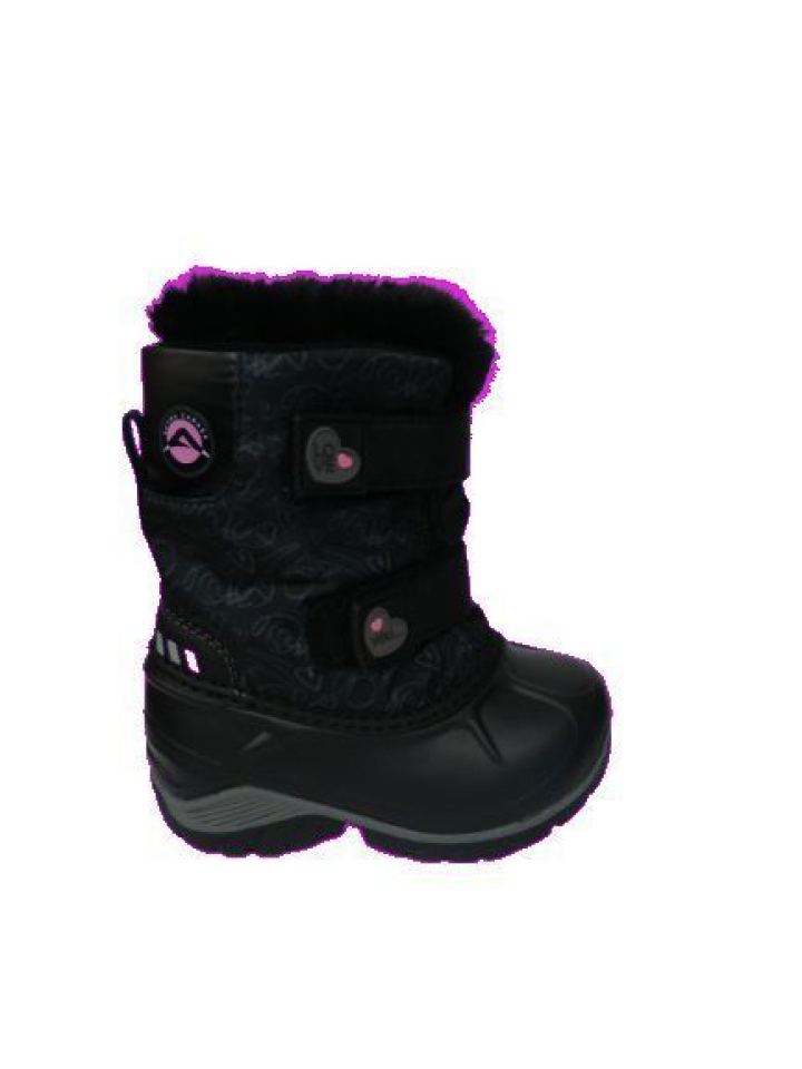 FUNKY - 24501 - ACTON FUNKY - 24501 - ACTON