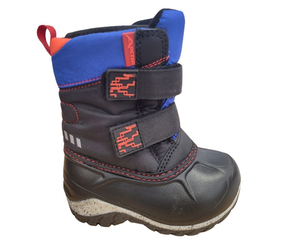 KIDDY-P - 25514 - ACTON KIDDY-P - 25514 - ACTON