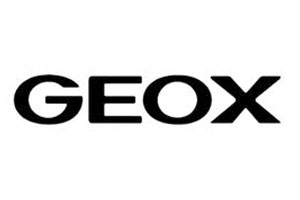 GEOX