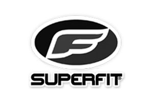 SUPERFIT