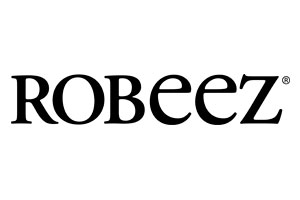 ROBEEZ