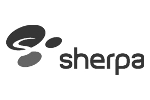 SHERPA