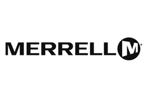 MERRELL