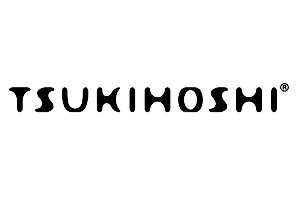 TSUKIHOSHI