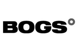 BOGS