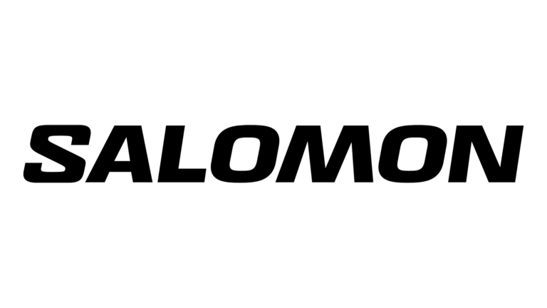SALOMON