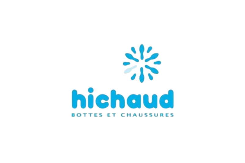 HICHAUD