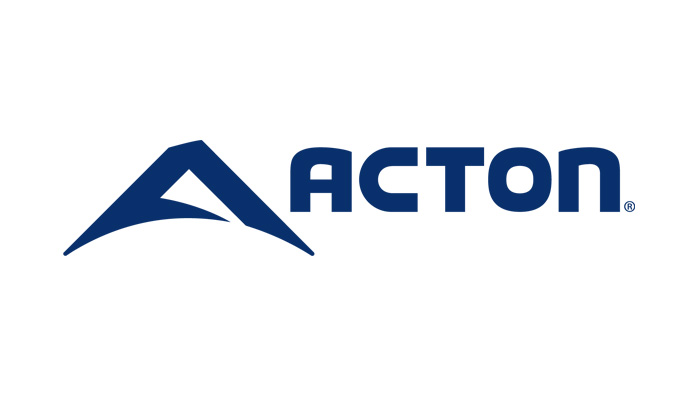ACTON