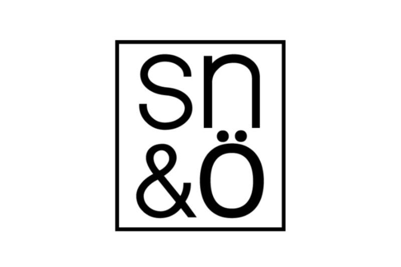 SNÖ