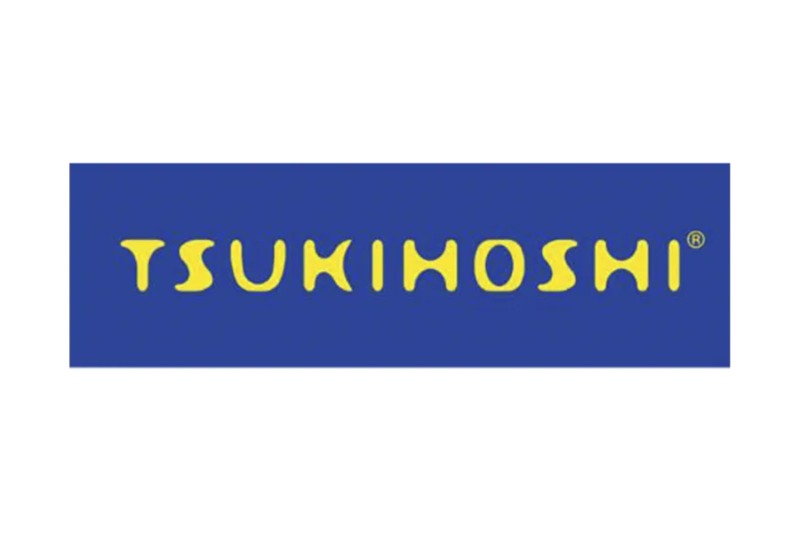 TSUKIHOSHI