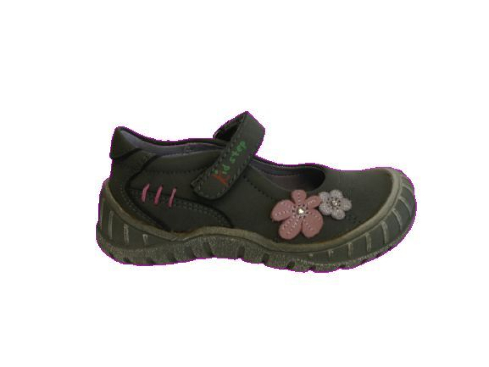 BRENDA - 12482 - KID STEP