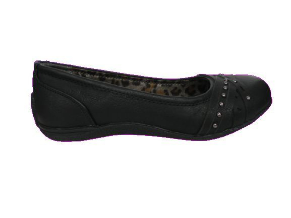 AROMA - 12484 - ALBERTO