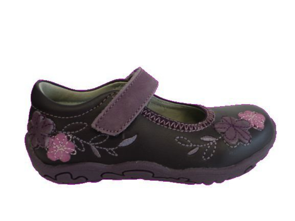 ANNALIESE - 12585 - KIO TREND