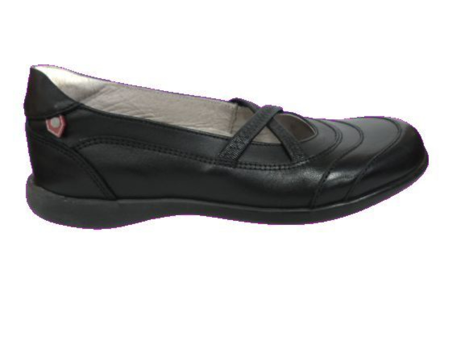 DEANA - 12635 - MANIQUI
