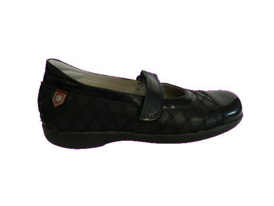 DEMMA-G - 12637 - MANIQUI