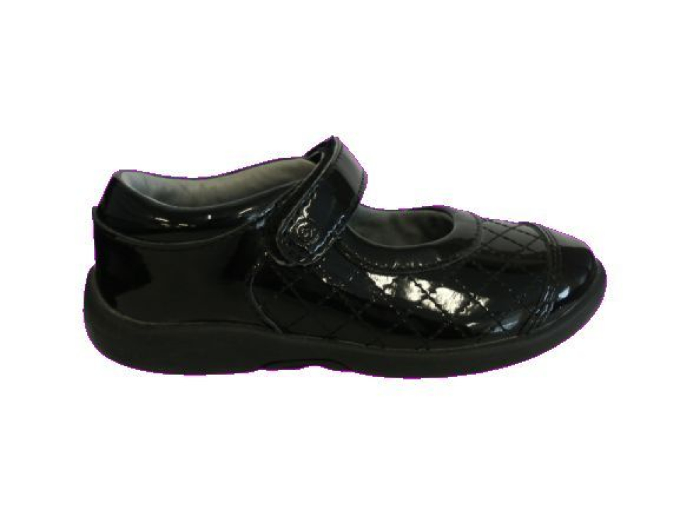 REAGAN-P - 12852 - STRIDE RITE