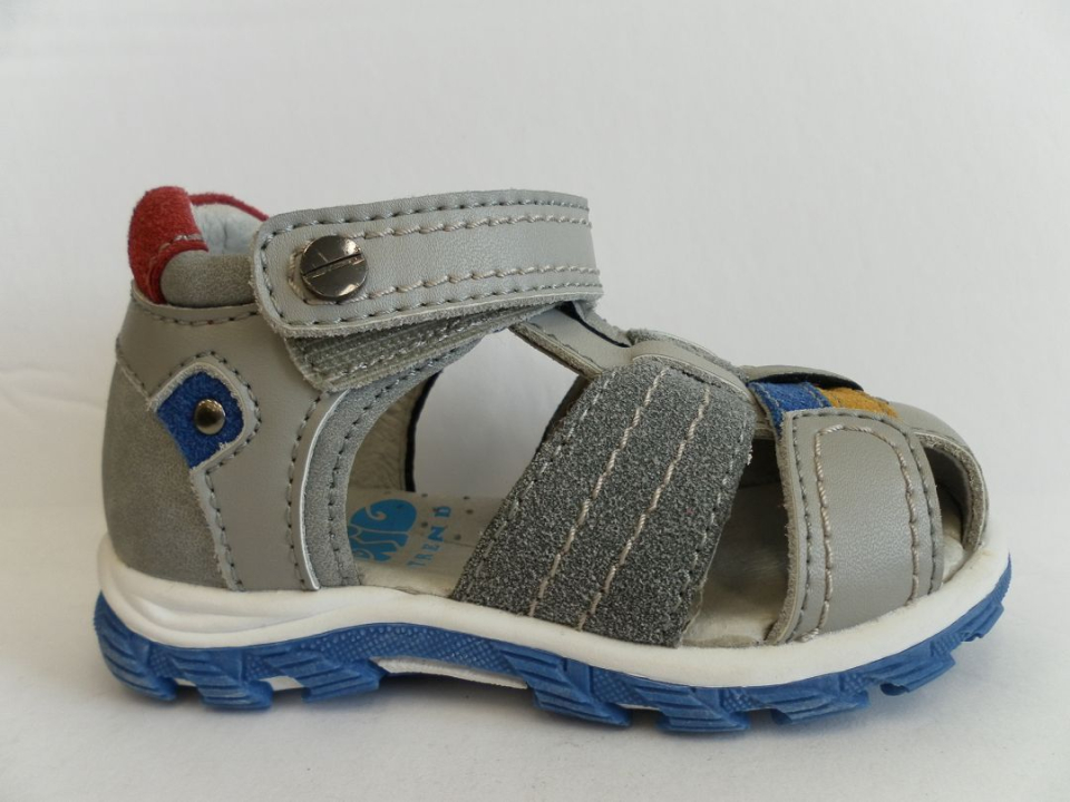 SEAN - 17194 - KIO TREND