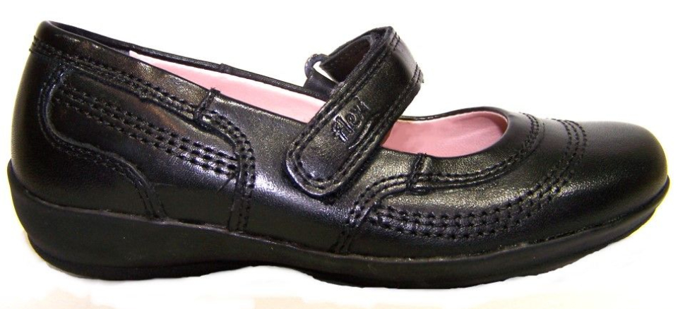 FLORIA-G - 17601 - FLEXI