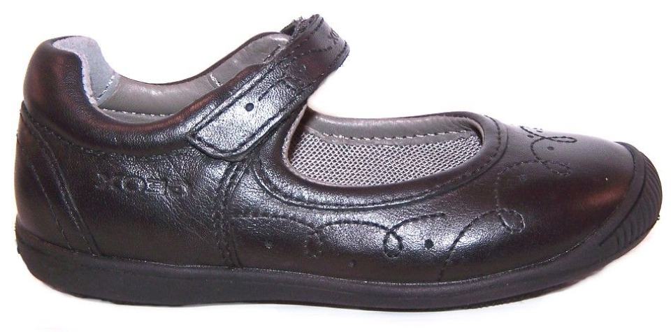 GIOIA-P - 17624 - GEOX