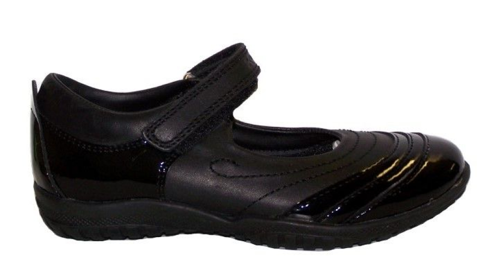 SHADOW-G - 17627 - GEOX