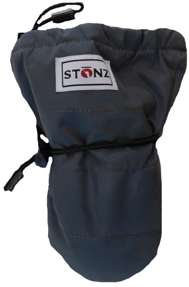 MITAINE-B - 17869 - STONZ