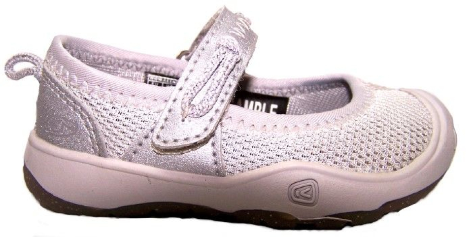 MOXI MJ-P - 18219 - KEEN