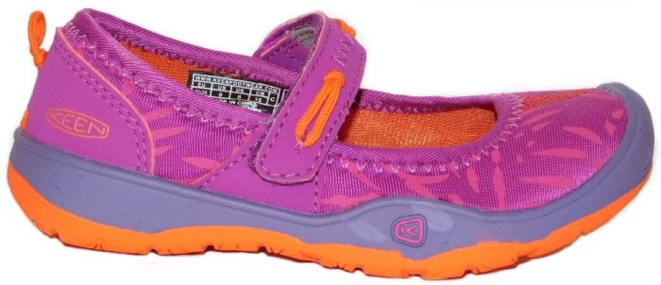 MOXI MJ-G - 18220 - KEEN