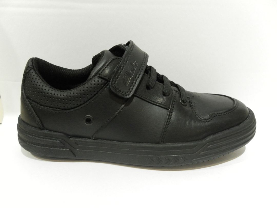 CHAD-VP - 18456 - CLARKS