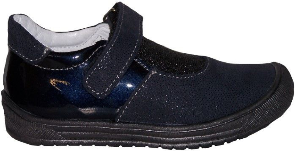 GAFI-P - 18551 - BELLAMY