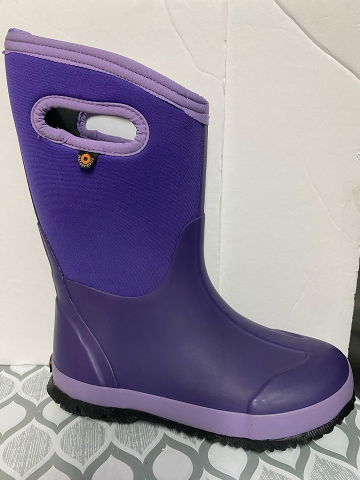 CLASSIC-G - 18565 - BOGS