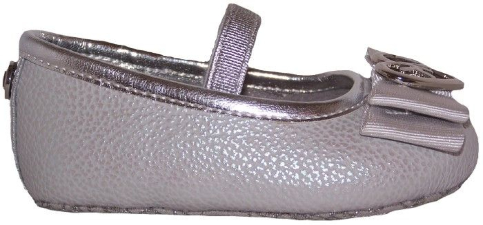 BABY SEA - 18675 - MICHAEL KORS