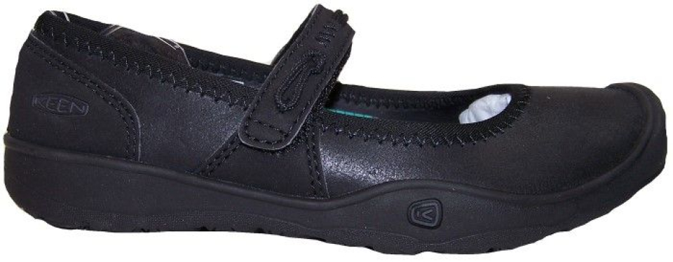 MOXY-P - 18718 - KEEN