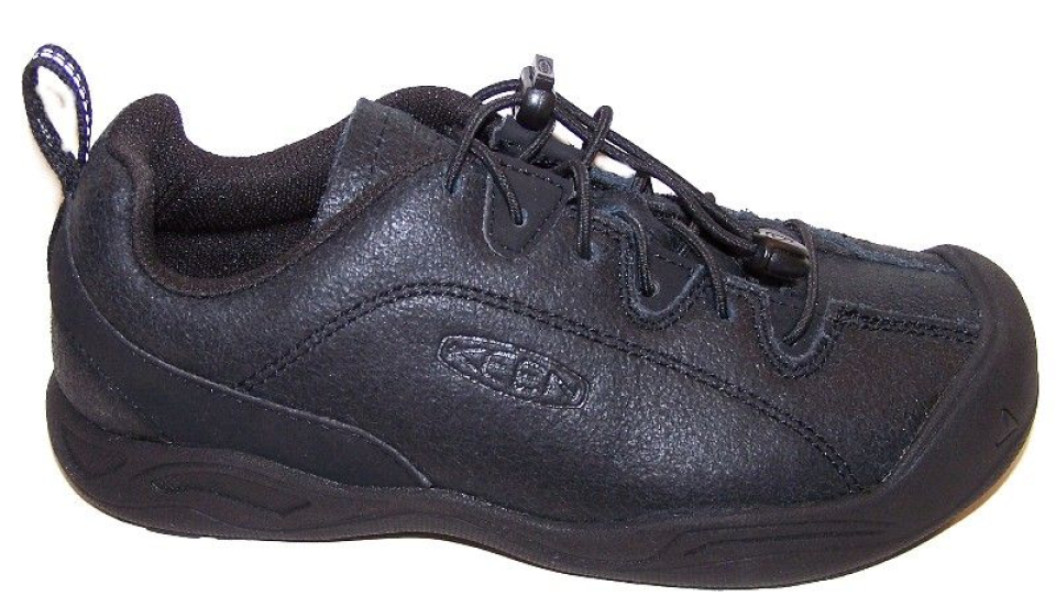 JASPER-P - 18720 - KEEN