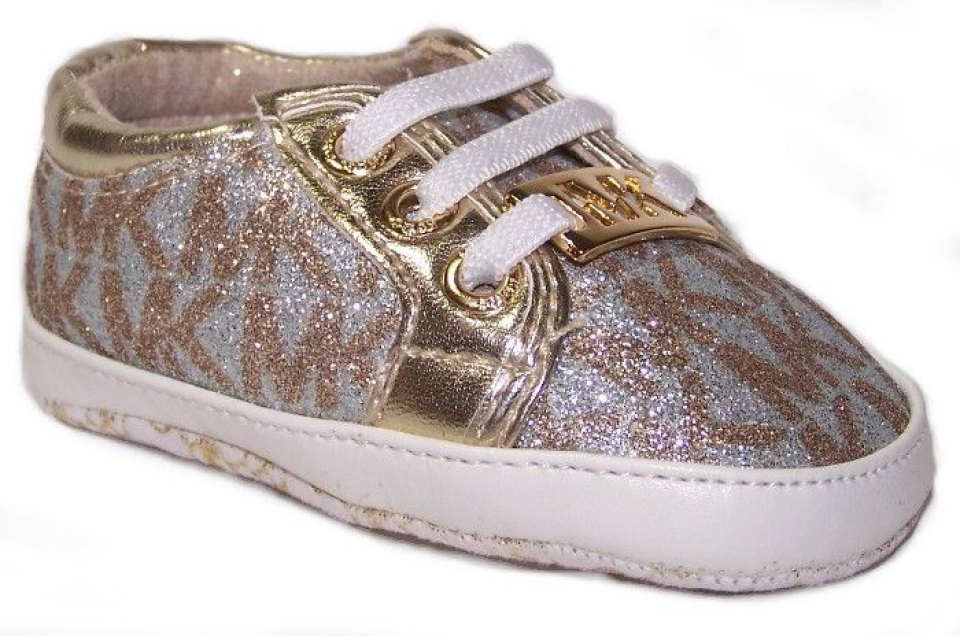 TINSEL - 19126 - MICHAEL KORS