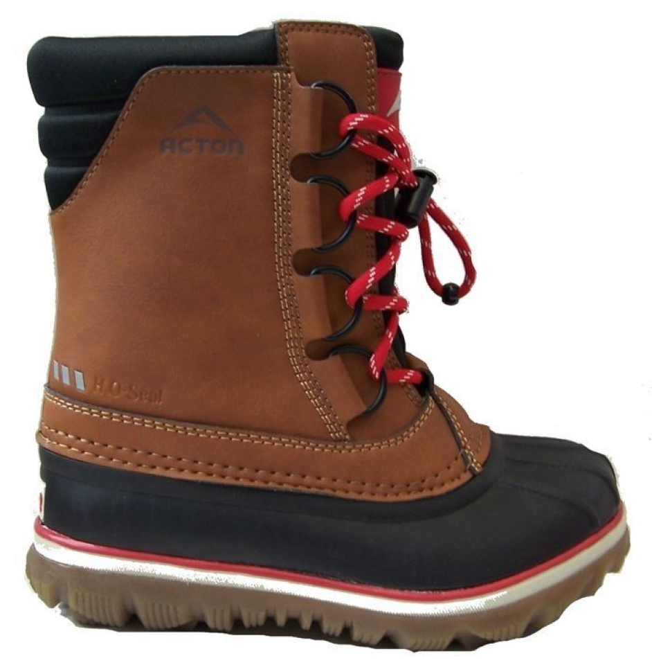 ROCK-P - 21511 - ACTON