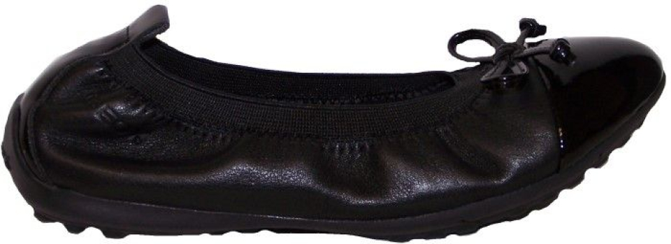 PIUMA-P - 21621 - GEOX