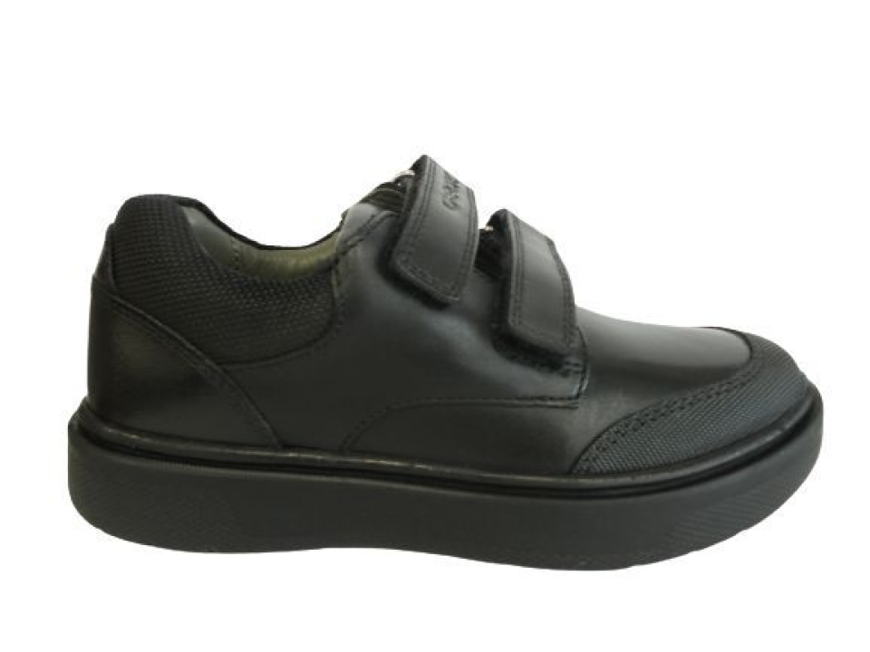 RIDDOCK-P - 21625 - GEOX