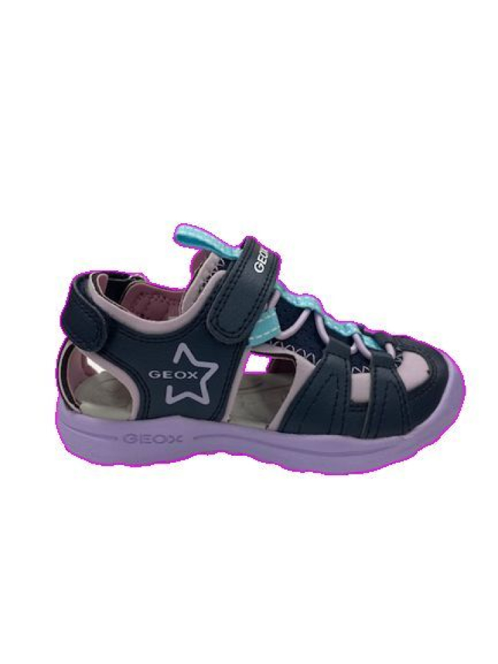 VANIET-G - 22053 - GEOX
