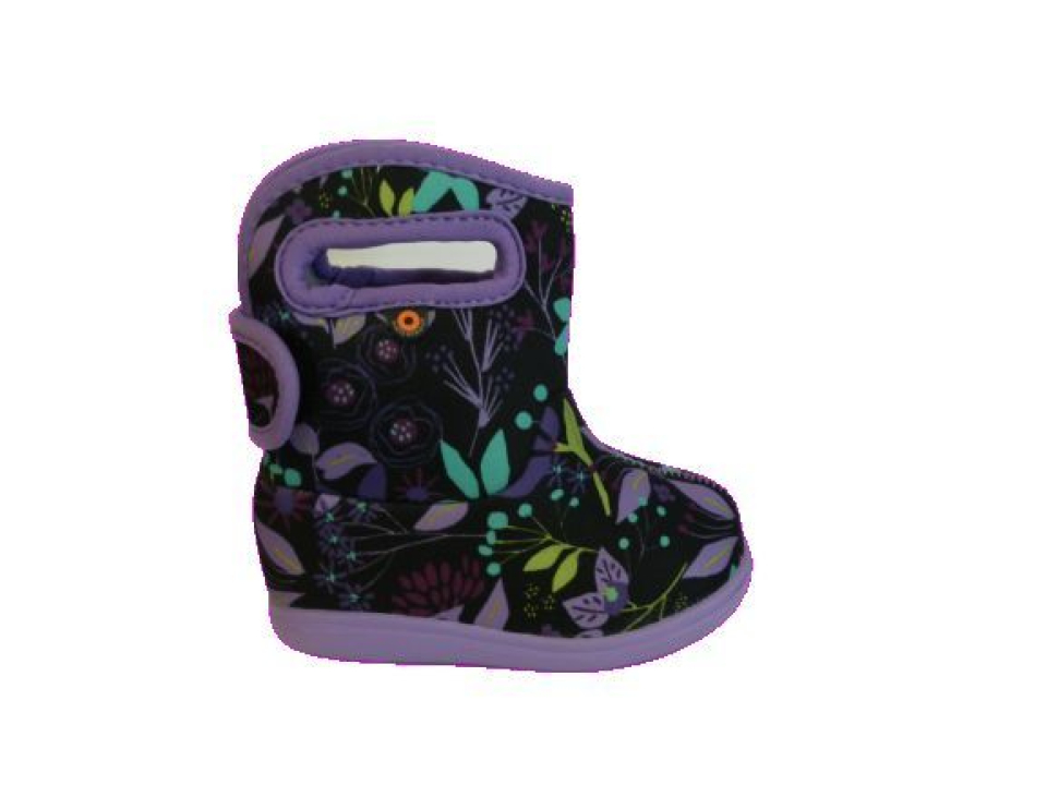 BABY BOGS - 22520 - BOGS