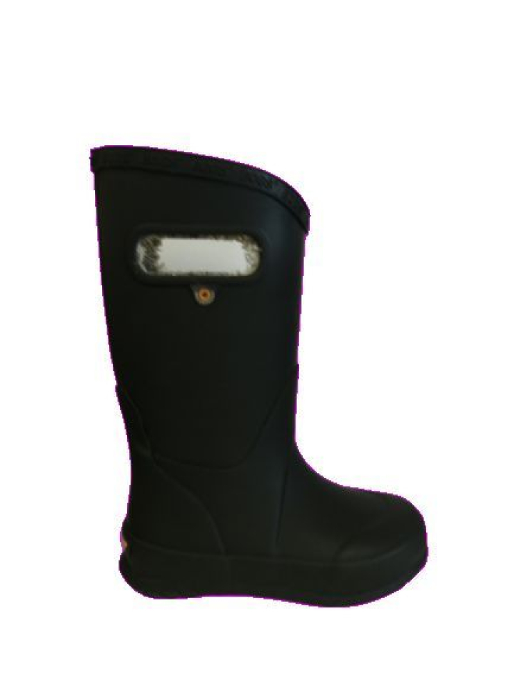 MET PLUSH-G - 22522 - BOGS