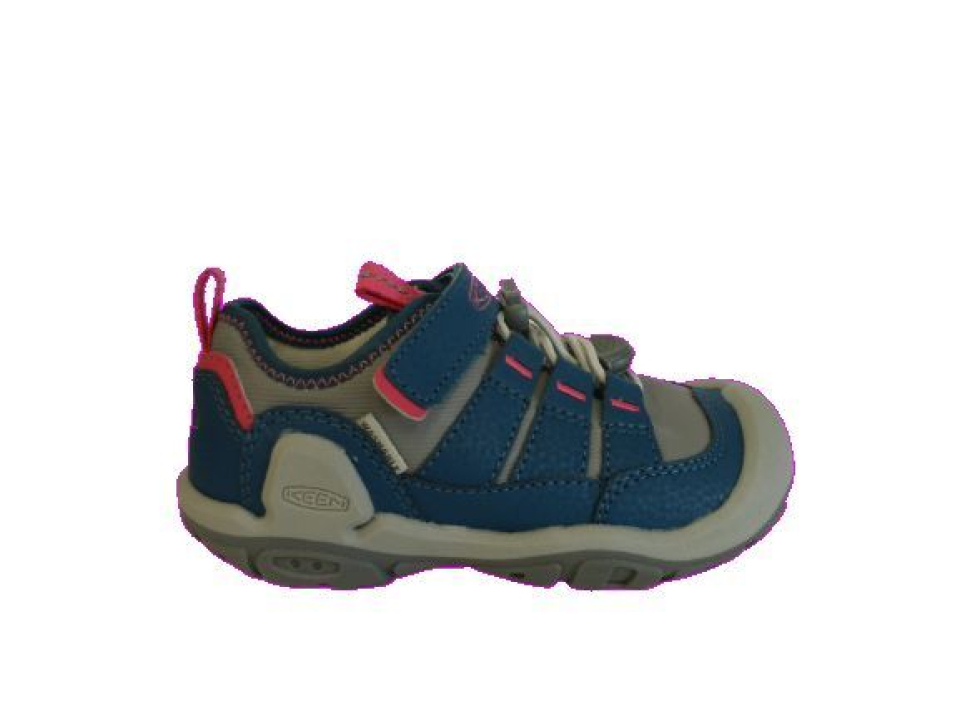 HOLLOW-G - 22576 - KEEN