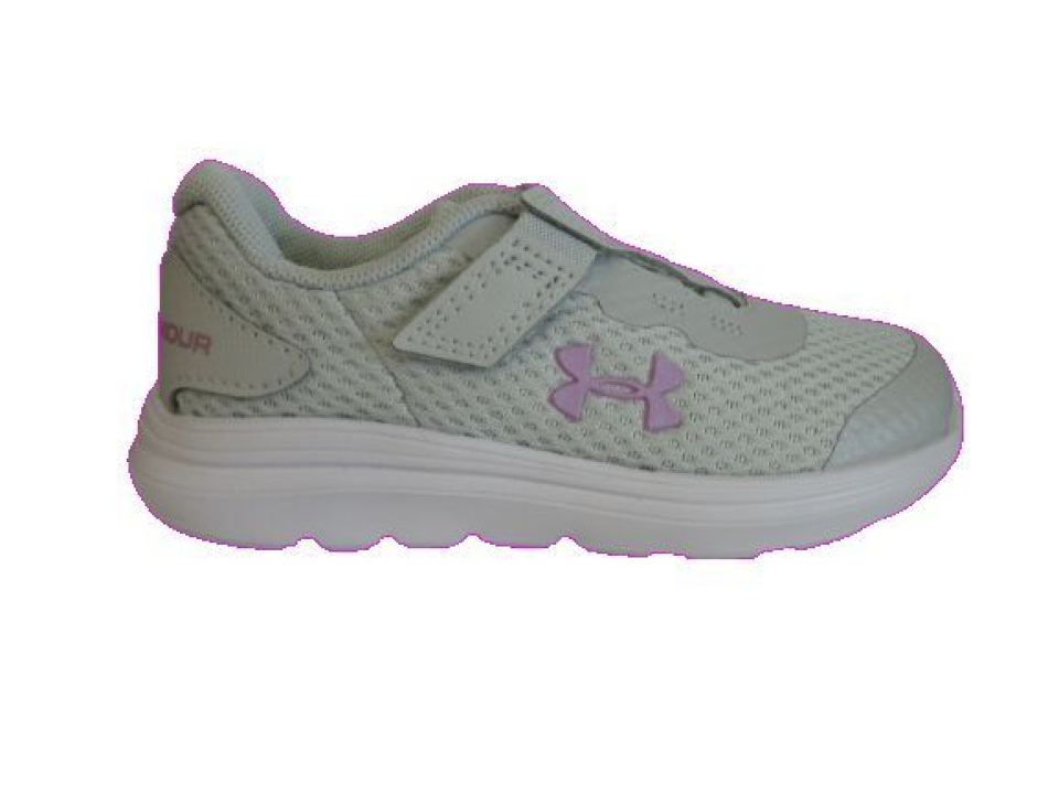 SURGE-VB - 23149 - UNDER ARMOUR