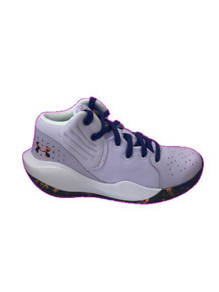 JETE - 23155 - UNDER ARMOUR