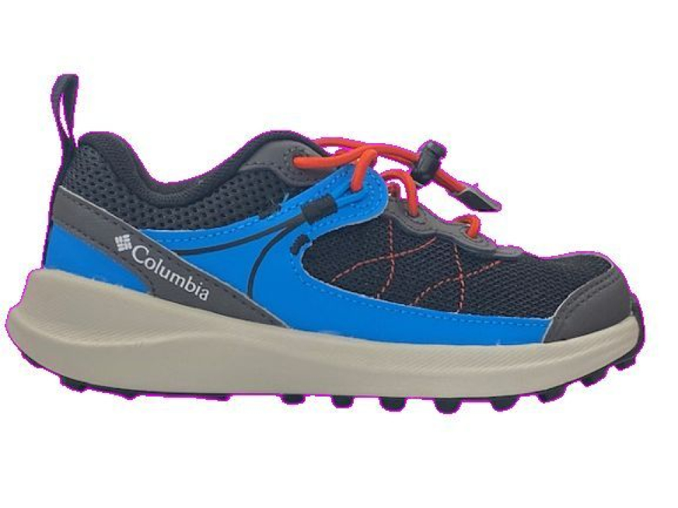 TRAILSTORM-G - 23521 - COLUMBIA