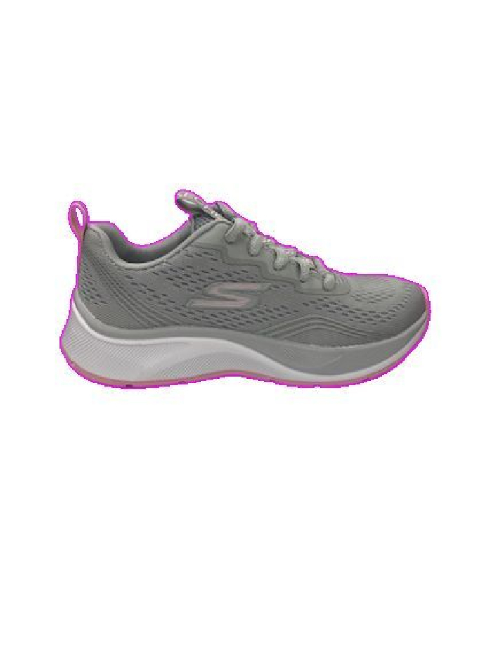 ELITE SPORT - 23635 - SKECHERS