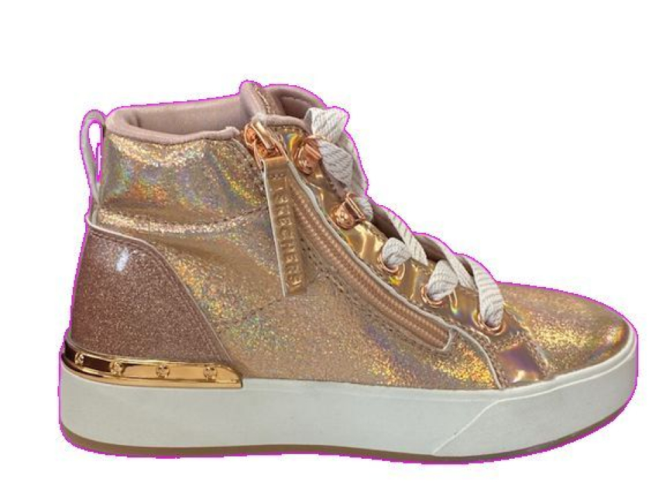 SHOOTOUTS-P - 23636 - SKECHERS
